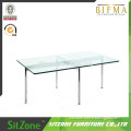 Modern Coffee Table Home & Office Furniture Y-13B